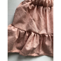 Rokje Anna Roze Bloem